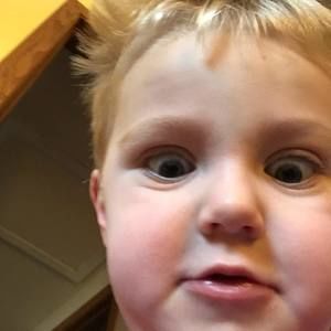 Meet your Posher, Steve